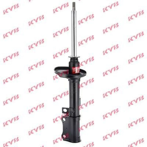 KYB Shock Absorber Damper Strut Rear Right 334050