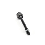 Delphi Stabiliser Drop Link Front TA3752