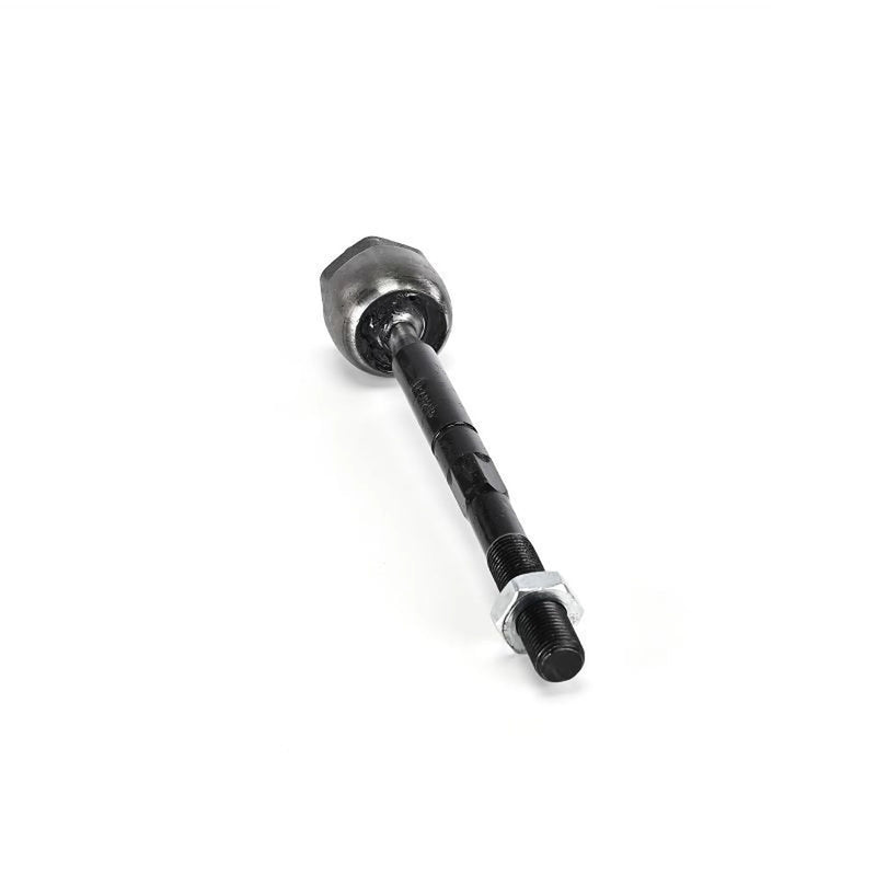 Delphi Stabiliser Drop Link Front TA3752
