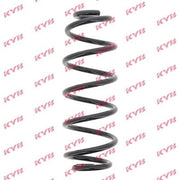 KYB Rear Suspension Coil Spring RA6102