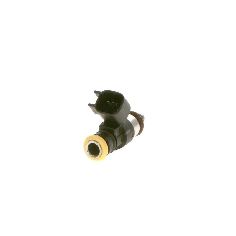 Bosch Fuel Injector Nozzle Pin 0 280 158 843