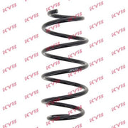 KYB Front Suspension Coil Spring RH3910