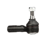 Delphi Steering Tie Rod End Ball Joint Front M14x1.5 TA1225