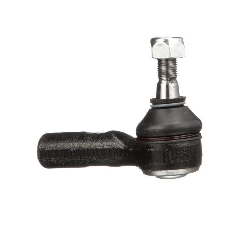 Delphi Steering Tie Rod End Ball Joint Front M14x1.5 TA1225