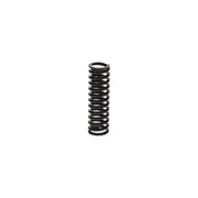 Bosch Compression Spring 1 414 612 020