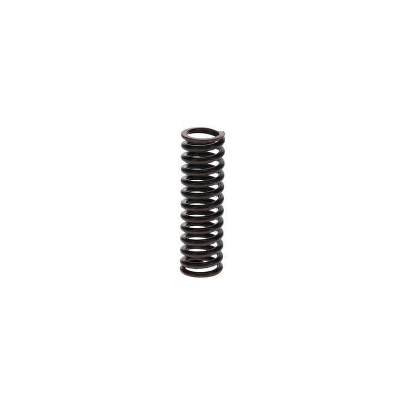 Bosch Compression Spring 1 414 612 020