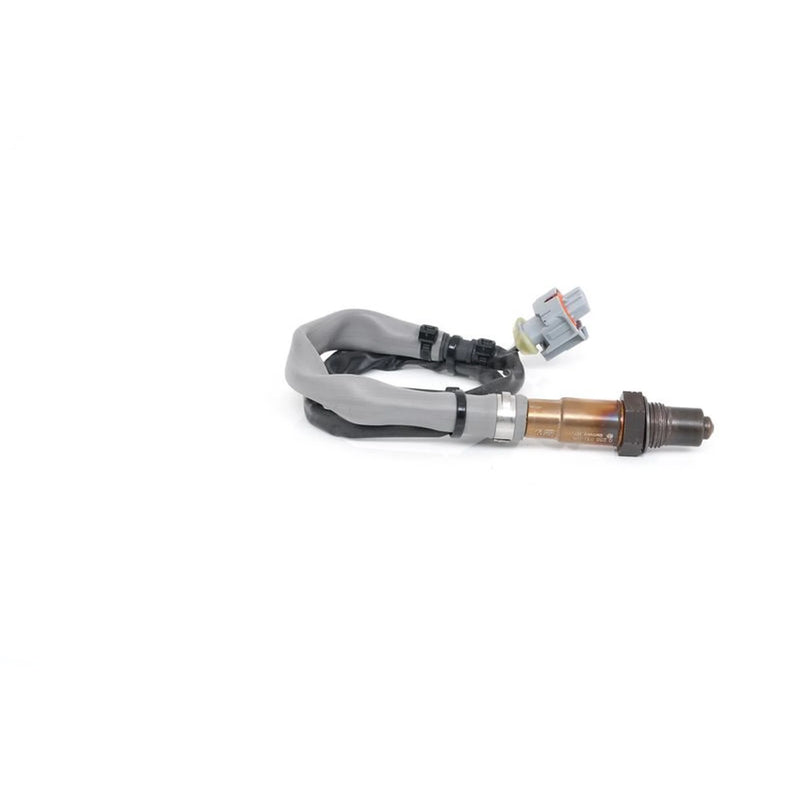 Bosch O2 Lambda Oxygen Sensor after catalytic converter 0 258 010 396