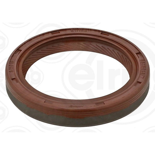 Elring Crankshaft Shaft Seal 50mm OD ID Wide 763.918