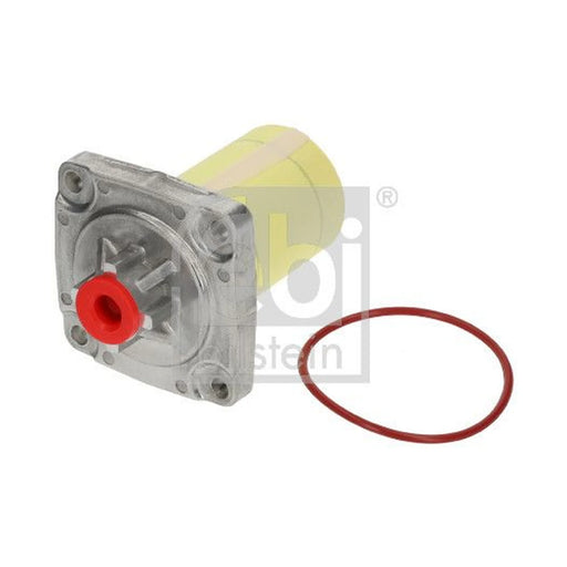 Febi Fuel Filter Element 194323