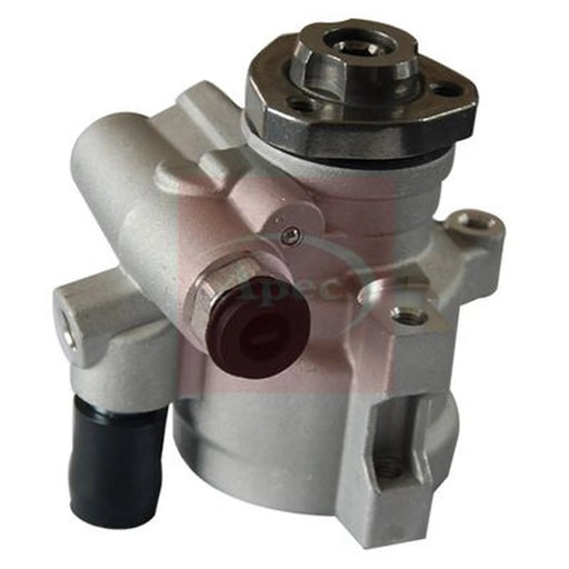 Apec Power Steering Hydraulic Pump APS1092
