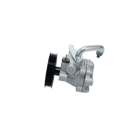 Bosch Power Steering Hydraulic Pump K S02 000 055