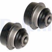 Delphi Wishbone / Control / Trailing Arm Bush TD443W