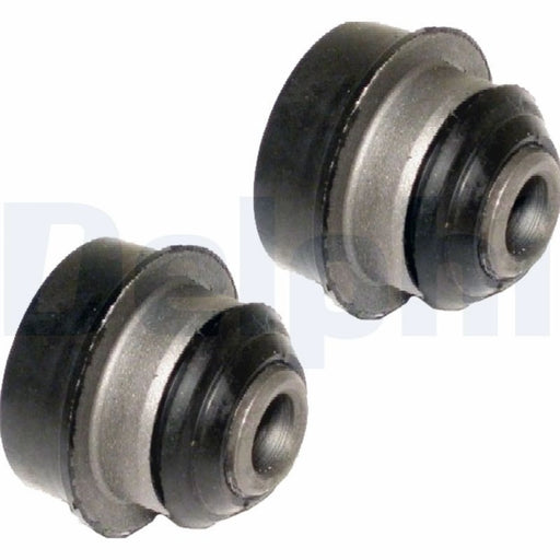 Delphi Wishbone / Control / Trailing Arm Bush TD443W
