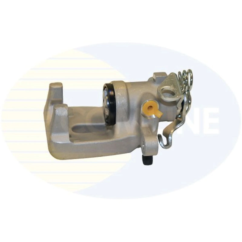 Comline Brake Caliper Assembly CBC430L