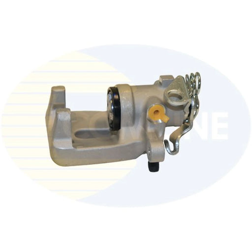 Comline Brake Caliper Assembly CBC430L