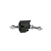 Delphi Stabiliser Bar Link Coupling Rod Left TC5013