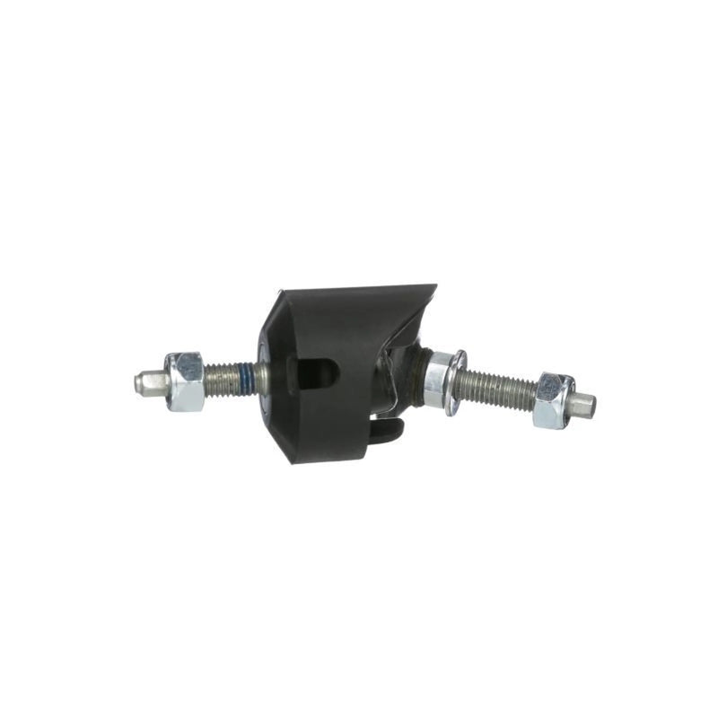 Delphi Stabiliser Bar Link Coupling Rod Left TC5013