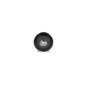 NRF A/C Compressor Magnetic Clutch 380010
