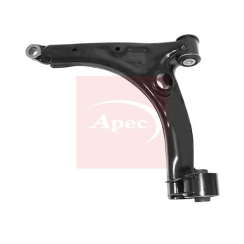 Apec Control/Trailing Arm Front Left AST3188