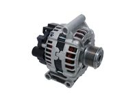 Bosch Car Alternator 12V 1986A00678