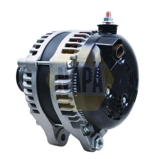 NAPA Car Alternator 12V NAL1949