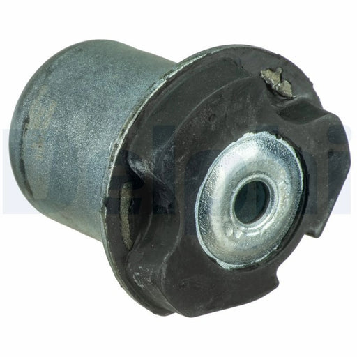 Delphi Axle Beam Bushing Lower TD1795W