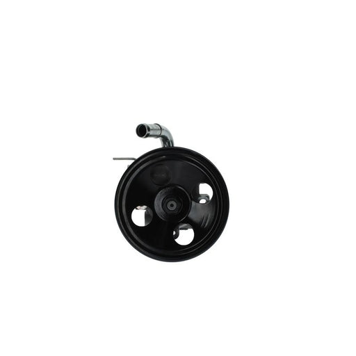 Bosch Power Steering Hydraulic Pump K S02 000 050