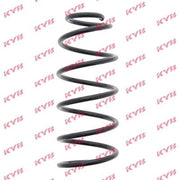 KYB Front Suspension Coil Spring RC1680
