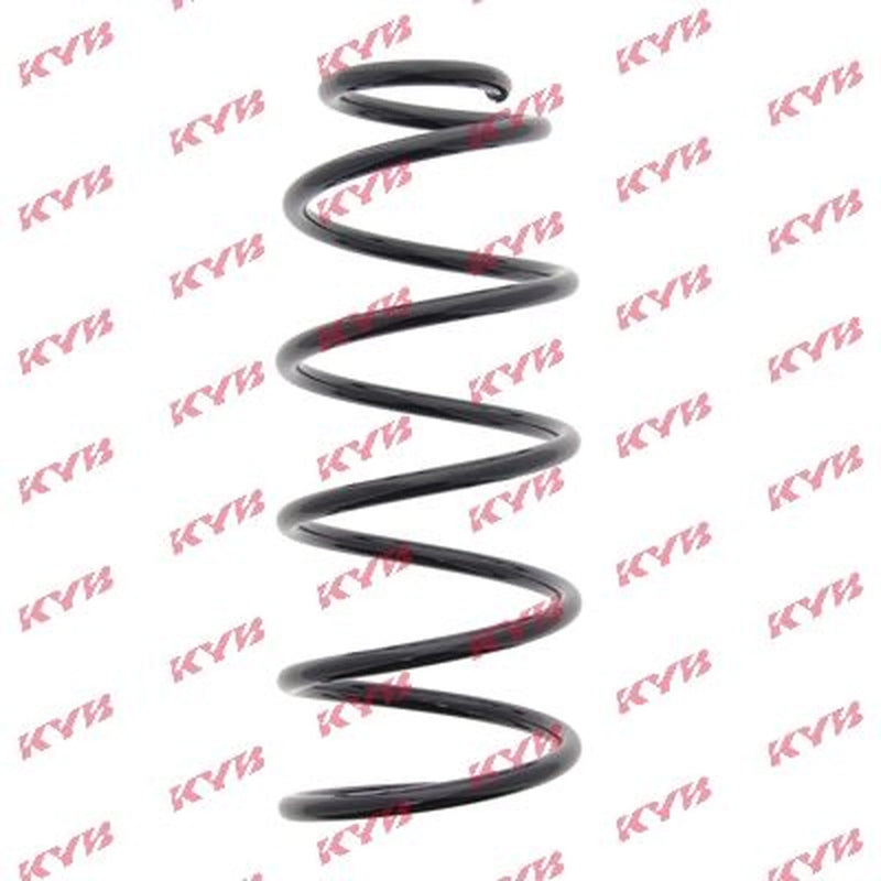 KYB Front Suspension Coil Spring RC1680