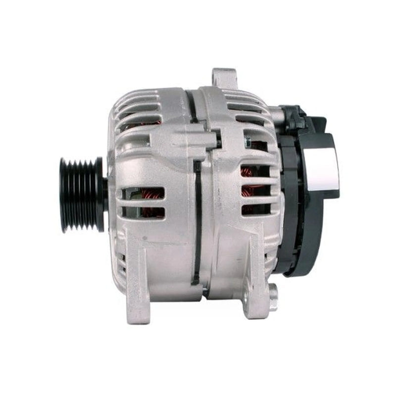 Hella Car Alternator 12V 8EL 012 429-321
