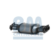 BM Catalysts Dpf BM11031