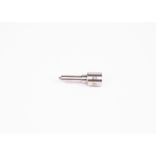 Bosch Fuel Injector Nozzle 0 433 175 318