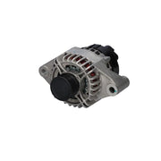 Valeo Car Alternator 12V 849191