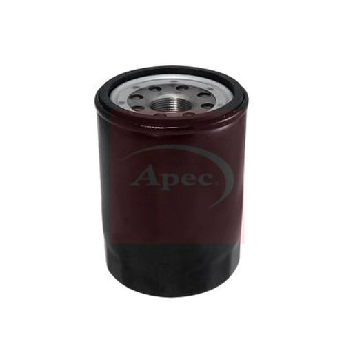 Apec Engine Oil Filter AFO3214
