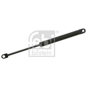 Febi Bonnet Gas Strut Lift Support Hood Lift Shock Replacement both s 08240