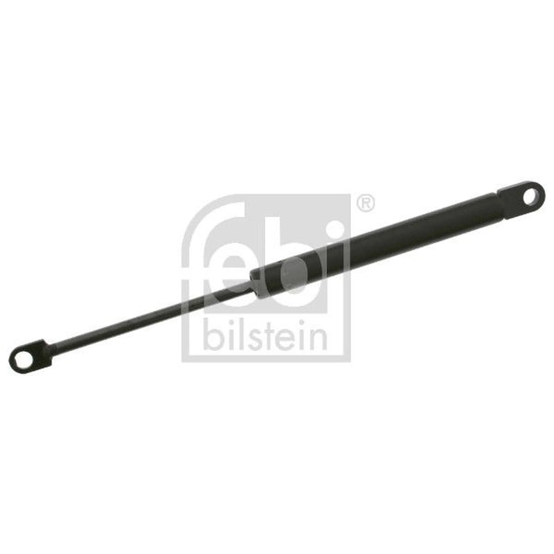 Febi Bonnet Gas Strut Lift Support Hood Lift Shock Replacement both s 08240