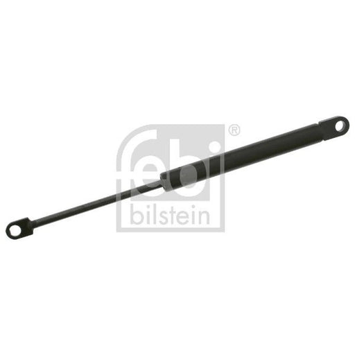 Febi Bonnet Gas Strut Lift Support Hood Lift Shock Replacement both s 08240
