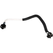 Gates Molded Fuel Hose MFL1301