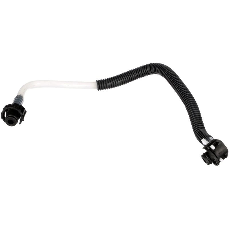 Gates Molded Fuel Hose MFL1301