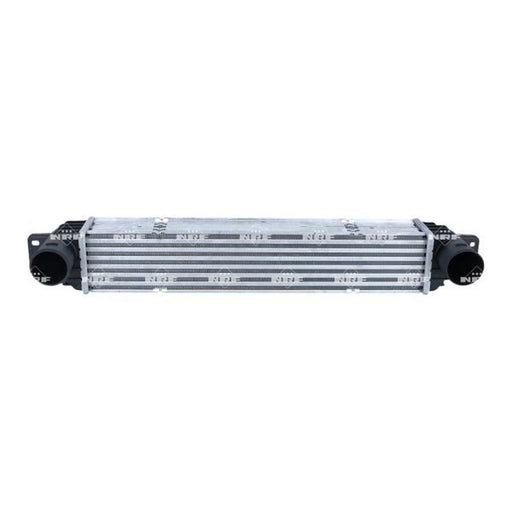 NRF Intercooler (Charge Air Cooler) 309087