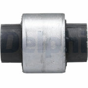 Delphi Wishbone / Control / Trailing Arm Bush TD1648W