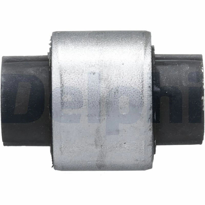 Delphi Wishbone / Control / Trailing Arm Bush TD1648W