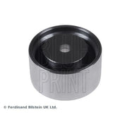 Blue Print V-Ribbed Belt Deflection/Guide Pulley ADC496509