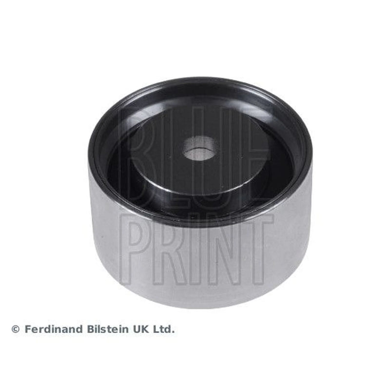 Blue Print V-Ribbed Belt Deflection/Guide Pulley ADC496509