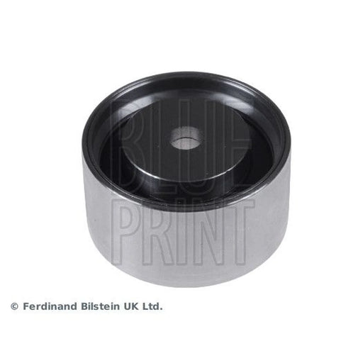 Blue Print V-Ribbed Belt Deflection/Guide Pulley ADC496509