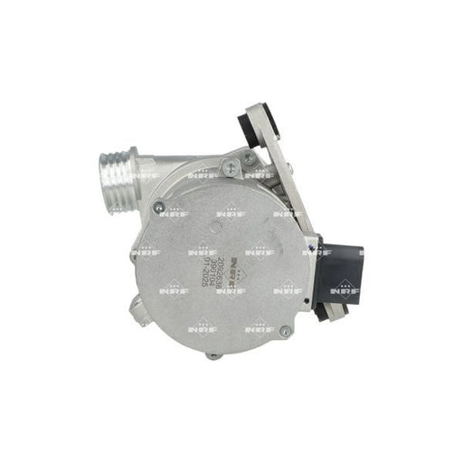 NRF Engine Cooling Water Pump 390104