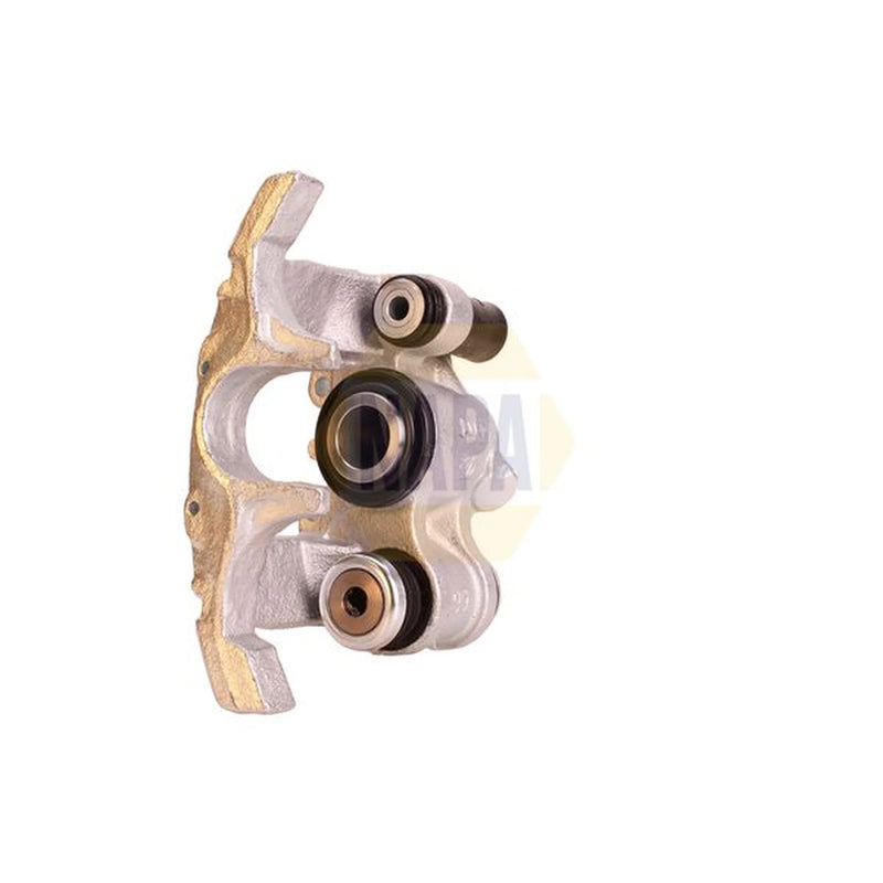 NAPA Brake Caliper Assembly Rear Right NCA1688