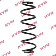 KYB Rear Suspension Coil Spring RA5314