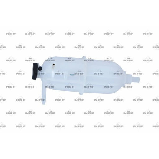NRF Coolant Expansion Tank 454057