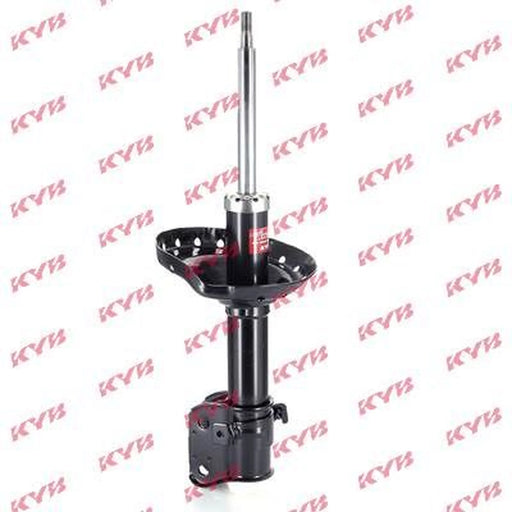 KYB Shock Absorber Damper Strut Front Right 334462